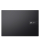 ASUS Vivobook 16X i5-12500H/16GB/512/Win11 RTX2050 - 1245955 - zdjęcie 6